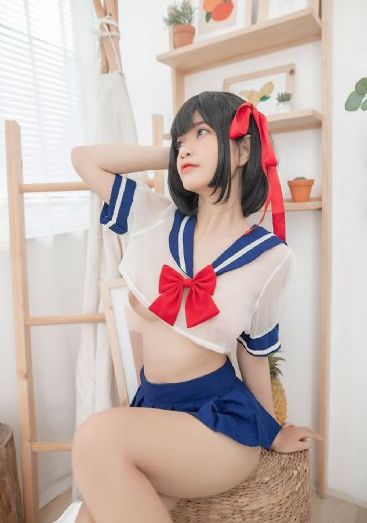 欧美妆容怎么画_高清在线手机播放