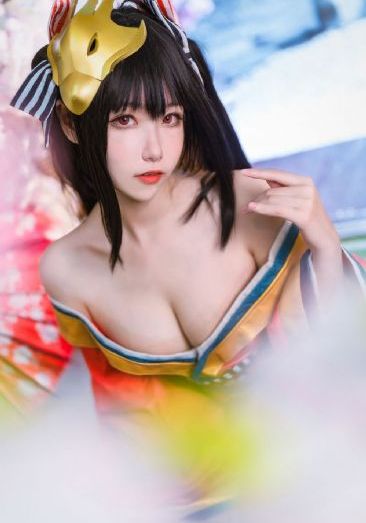 欧美头像气质冷艳男_BD韩语BD在线观看