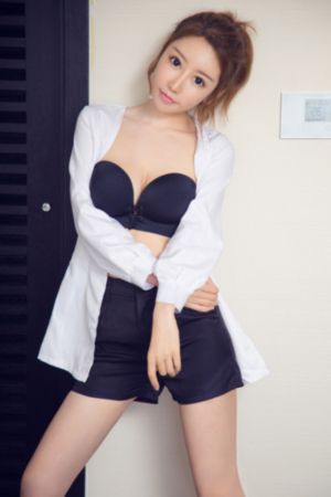 欧美爱情电影合集_蓝光免费在线观看