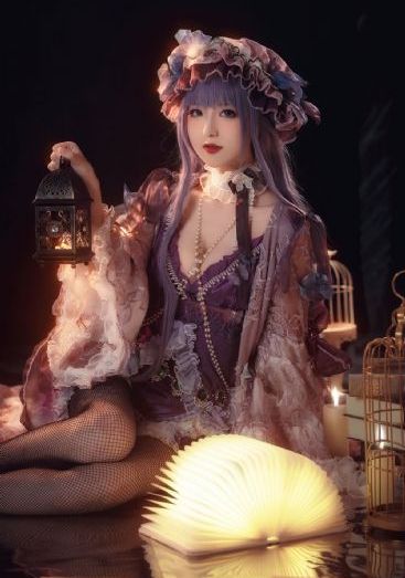 欧美电影歌曲全集_国产剧在线观看