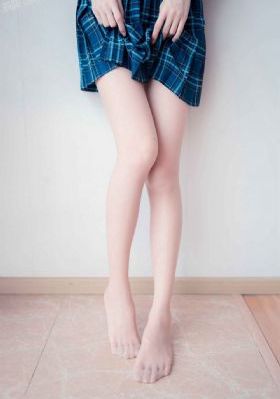 2018欧美风头像女_BD英语免费观看韩国