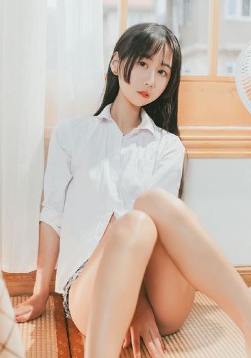 影音先锋av网站你懂得_免费高清观看