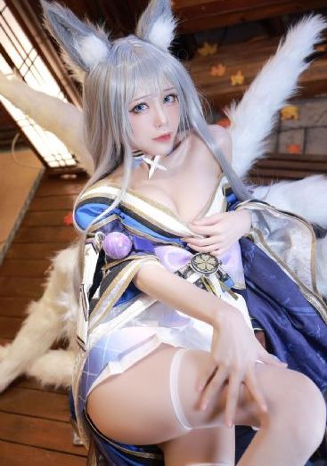 宝马x5国产后预估价格_1080手机在线看