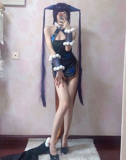 欧美男男大尺度gvgay_高清在线观看完整版