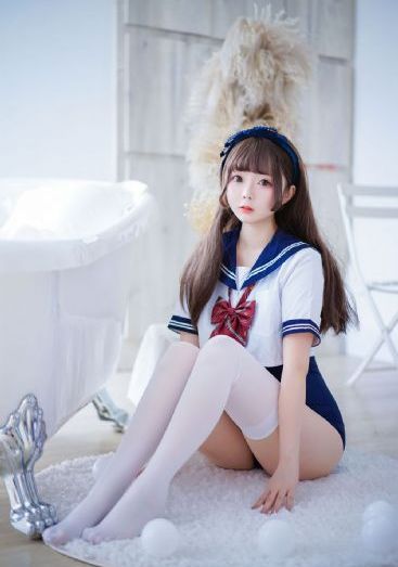国产精彩影视_在线观看视频