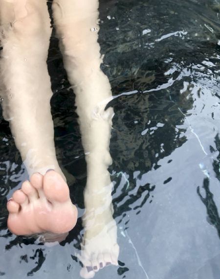 男士欧美西装头像图片_手机在线看片