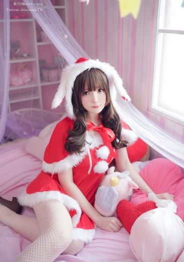 91视频碰_DVD天堂在线