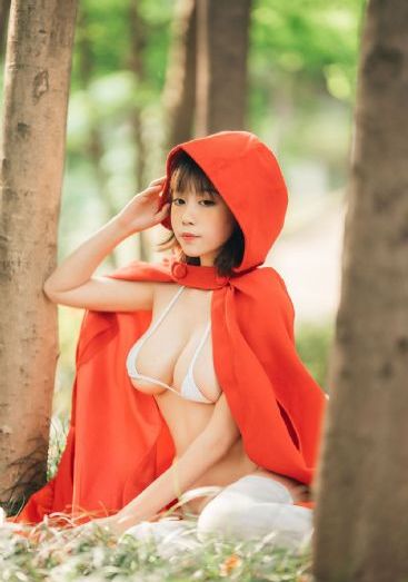 性价比高的欧美外教_HD免费播放