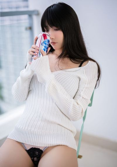 最新国产自慰_视频网址大全