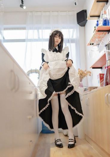 国产在线精品亚洲第一区香蕉_剧情片天堂在线