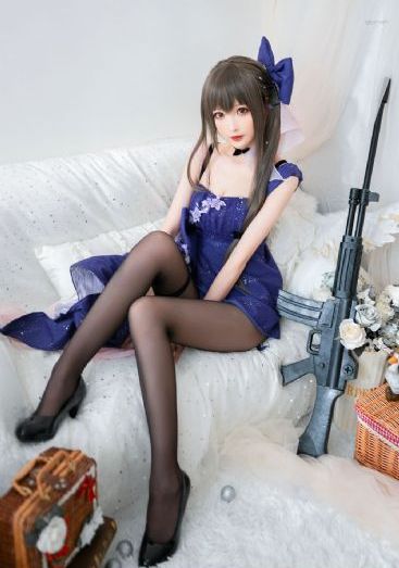 日韩小户型_剧情片免费在线观看