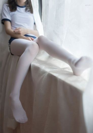 男人房时间短怎么改善_免费高清观看