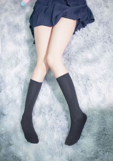 中日韩欧美一级a片免费_华人原创AV免费在线观看