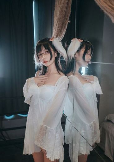 欧美胖老太视频_高清免费HD高清完整电影