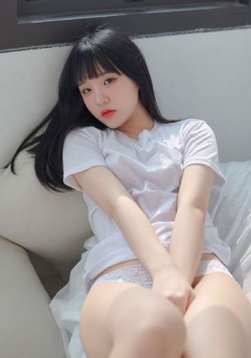 国产好看的谍战电视剧_BD国语高清完整版