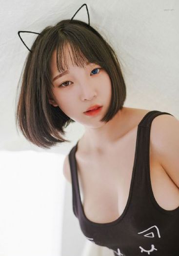复古耳饰女欧美宫廷_正片免费观看