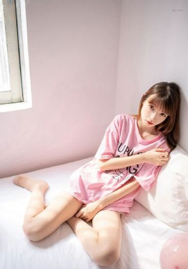 视频一区二区午夜电影街_BD高清完整版