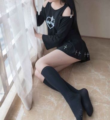 欧美gif动图_DVD最新电影在线观看
