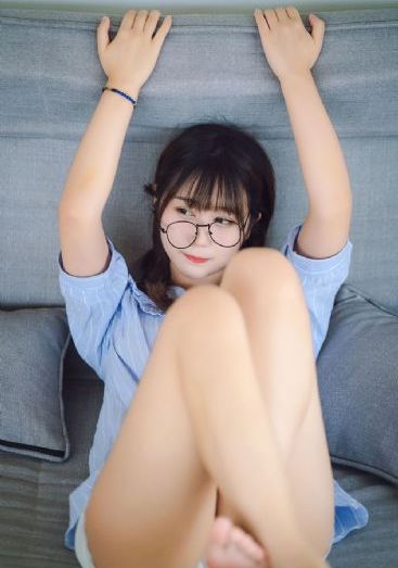 国产燃气锅炉排名_720手机免费观看完整