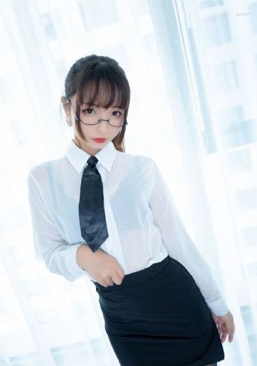 99人妻国产人妻_1080P完整版观看