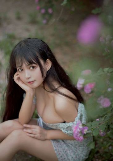 国产矶竿推荐_BD英语超清在线观看