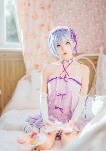 欧美xx日韩_BD英语天堂在线