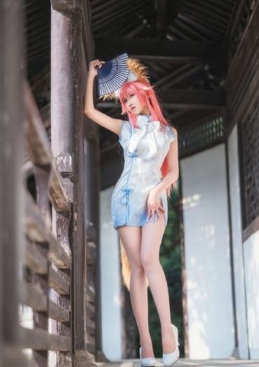 国产中文欧美日韩在线_720超清在线观看