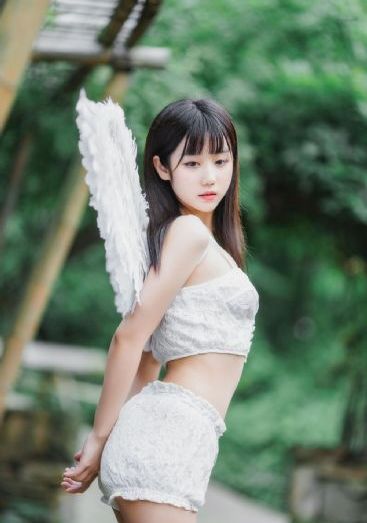 特级毛片内射www无码_大片在线观看