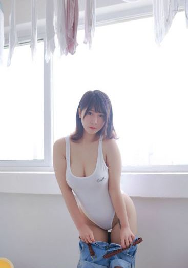 999国产精品免费视频_DVD迅雷电影在线