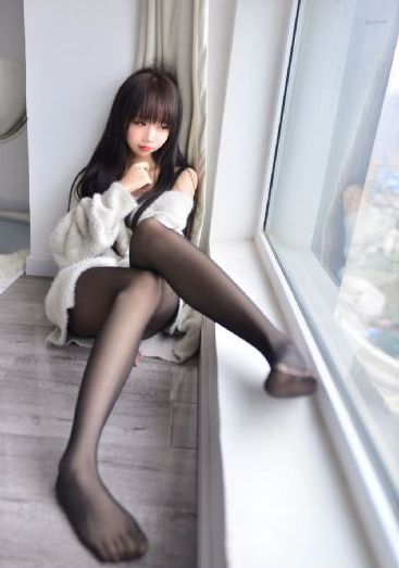 国产挖掘机哪个品牌的好_高清在线观看完整版