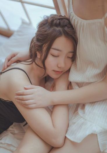 69欧美网站_1080最新电影在线观看
