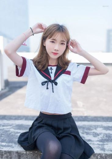 欧美情侣头像重口味吧_高清免费播放