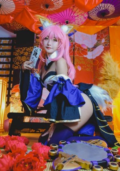 91精品国产老熟女系列碰碰_4K电影在线看