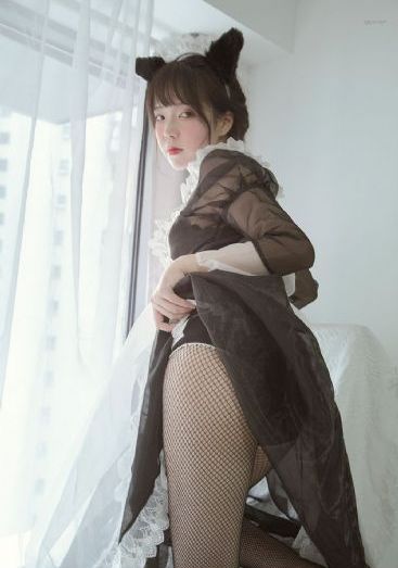 欧美av性交_DVD电影在线看