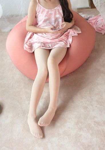 国产95后美女苏晴_1080全集在线观看
