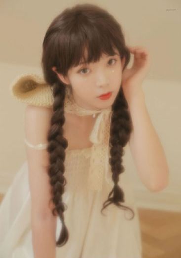 国产自动化控制系统_2019国语AV首页