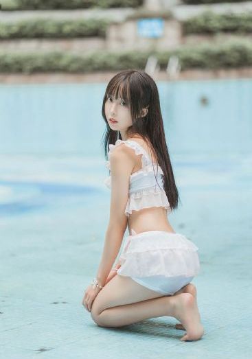 欧美日本v在线看_HD免费在线观看