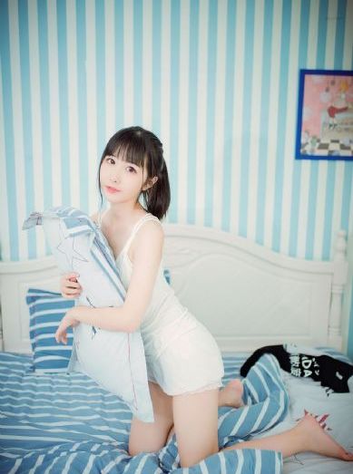 日韩世界杯歌曲_720P/1080P高清国语