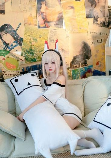 四虎在线视频精品_BD英语在线手机播放