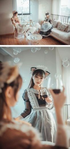 日韩久久久精品影院_剧情片日韩电影在线