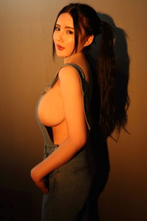欧美思教育公司的待遇_1080P高清电影在线