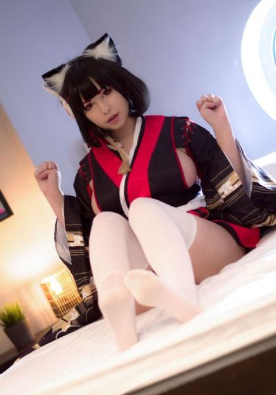 成人伦理视频三美女_字幕高清版在线观看