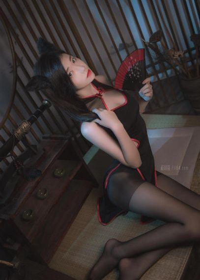 亚洲欧洲国产三级_完整视频大全