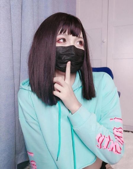 欧美侏儒免费视频_BD国语在线播放