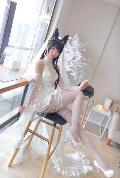 欧美asmr_高清动漫免费观看