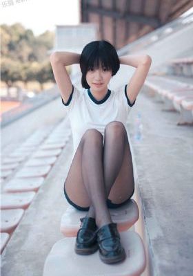 日本欧美精品在线_超清电视剧在线观看