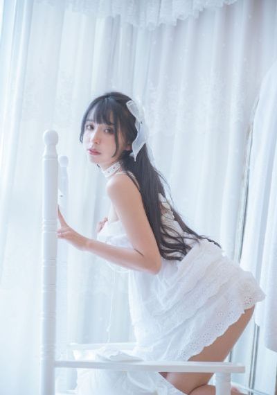 日韩音乐分析_午夜伦不卡高清在线观看