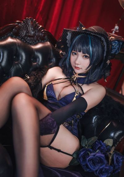 日韩第一色_免费观看