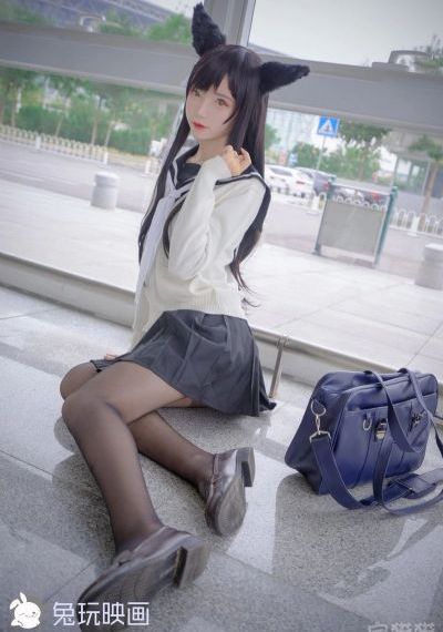 亚洲一区黄色视频_HD免费播放