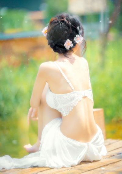 日本丝袜美腿av女优_4K韩国电影在线观看